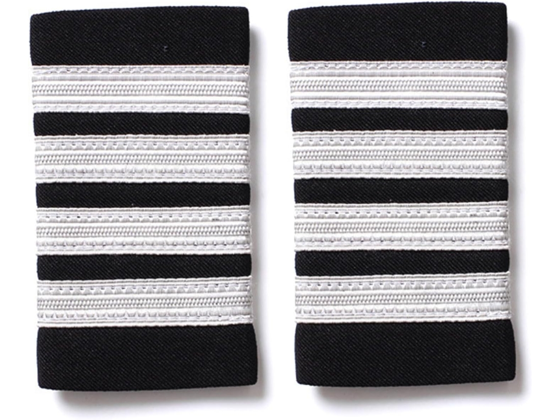 Conjunto de 2 Ombreiras Versáteis para Amadores e Profissionais. SFUSHOS