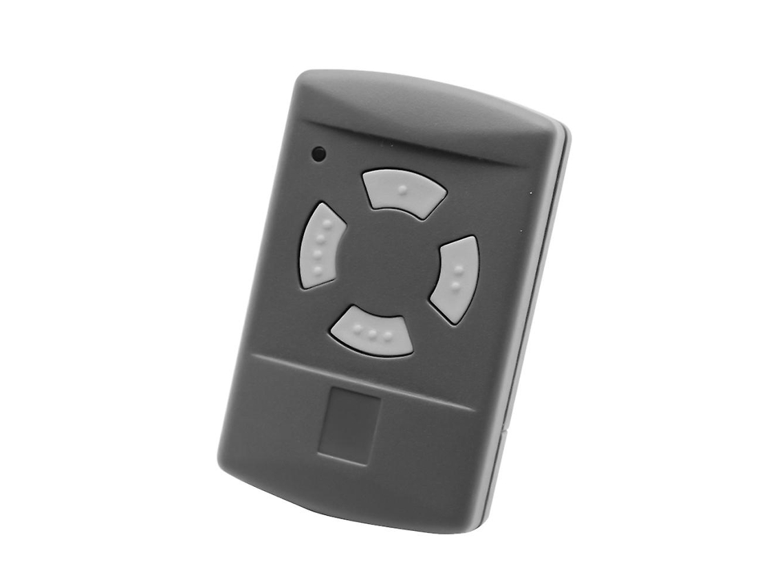 (40, 685 Mhz) 40 Hormann Hsm2 Hsm4 Hse2 Controle Remoto Para Porta De Garagem 40mhz Gate Command Opener