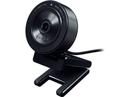 Webcam RAZER Kiyo X