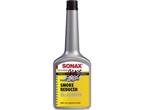 Produto de Limpeza Automóvel SONAX 5171000