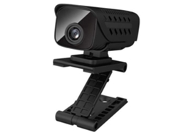Detector para Espião ENZON HD 1080P