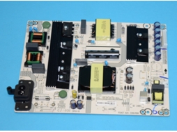 Unidade de Controlo L1 Ps 15 para Televisão HISENSE T209994