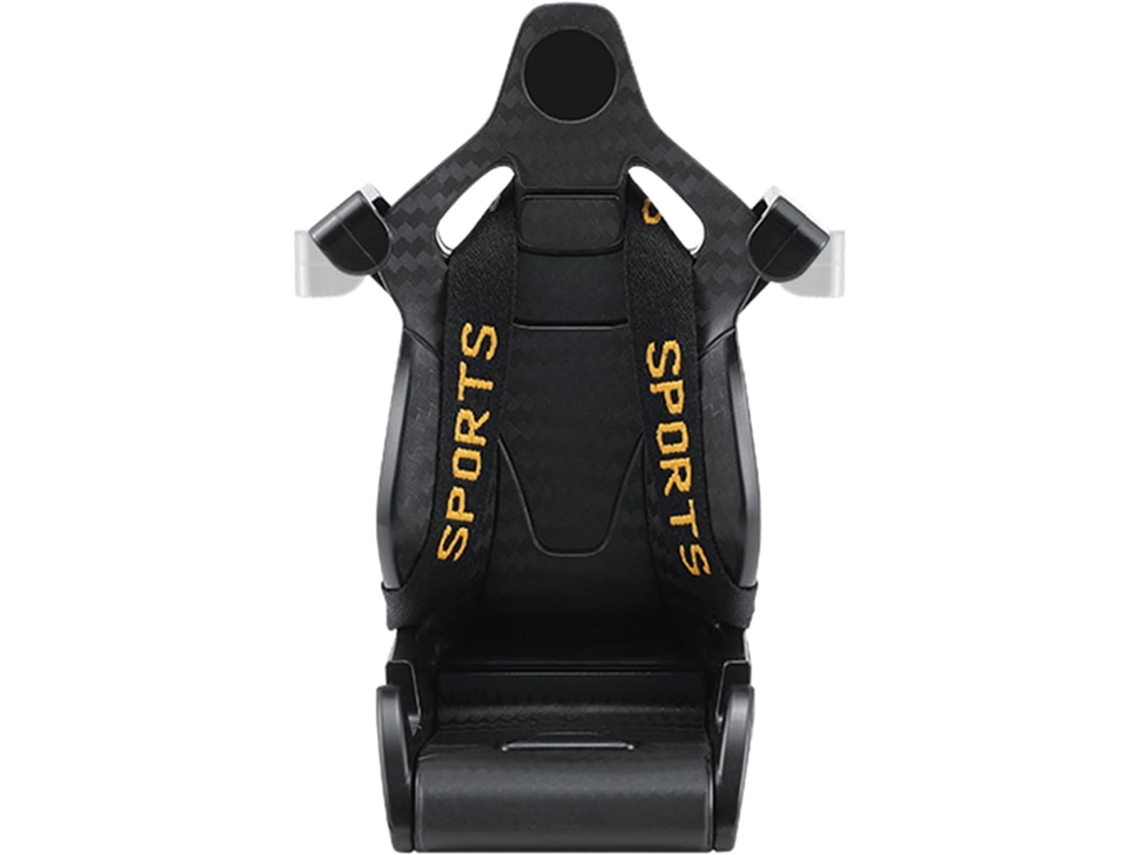 Acessórios de Reposição para Motocicletas, 22 Mm, para Botão de Buzina, Piscas e Luz de Advertência. Fácil Instalação. SFUSHOS