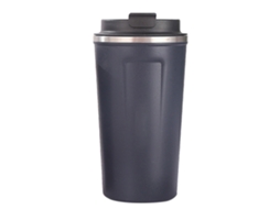 Funda De Silicone Para Base De Caneca Térmica 7,5 Cm Várias Cores