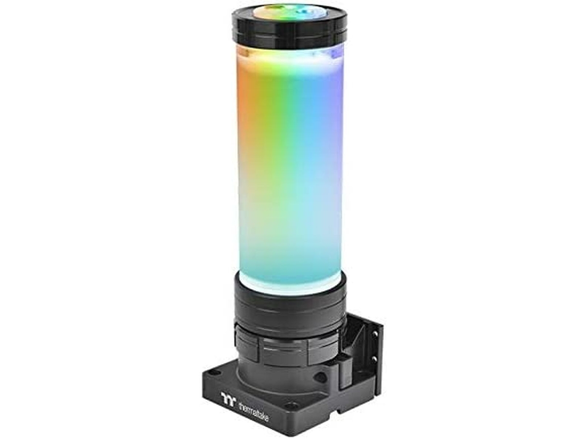 Fonte de Alimentação TT THERMALTAKE Pacific Pr32-D5 Plus