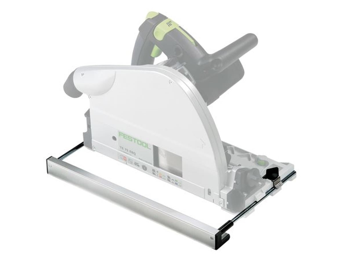 Batente Paralelo Pa-Ts 75 FESTOOL