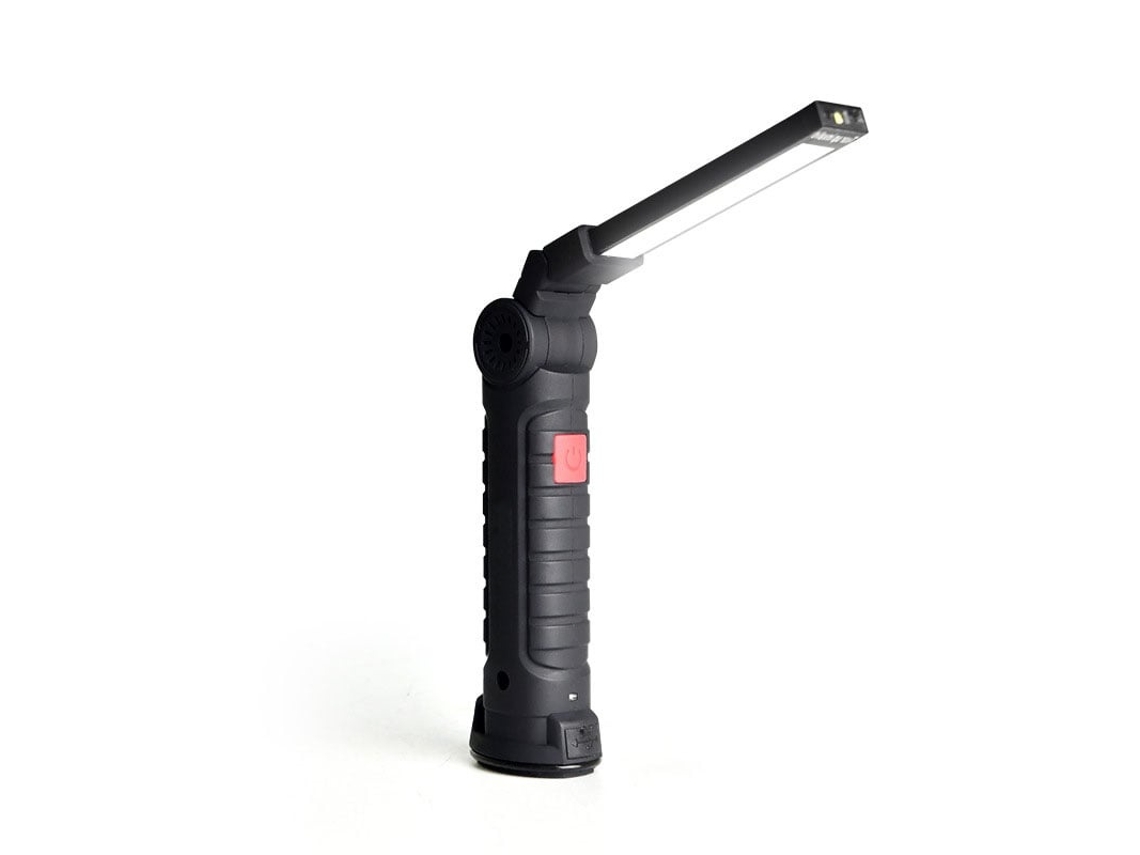 Lurelia Sensor De Movimento Pir Infravermelho, Para Iluminação E Segurança