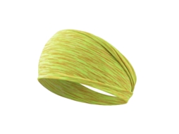 Yuysan Faixa De Cabeça Desportiva Elástica, Faixa Anti-suor E Condutora De Suor, Ideal Para Corrida, Ginásio E Ioga, Prende O Cabelo Para Senhoras（14）