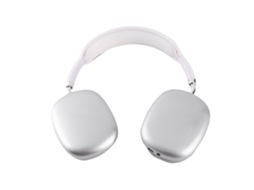 Fones Bluetooth LAXISCREED Cancelamento de Ruído Bass