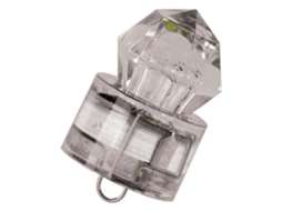 Iluminação Nautica RAGOT Diodo automático