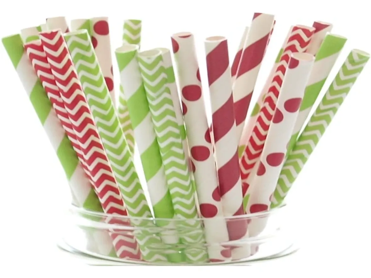 Lurelia Acessório De Cozinha, Branco, Para Cozinha E Confeitaria