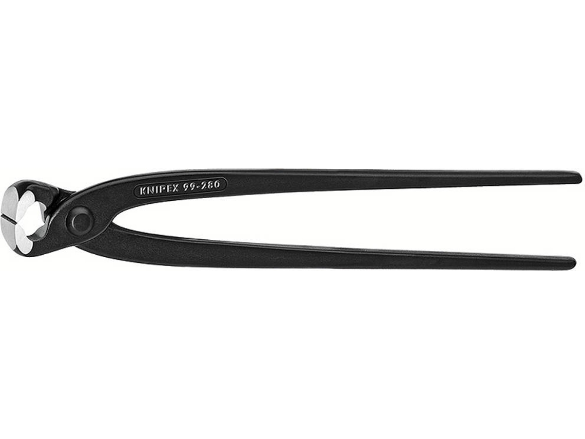 Alicate KNIPEX 99 00 300