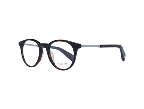 Armação de óculos unissex Yohji Yamamoto YY1009 50127