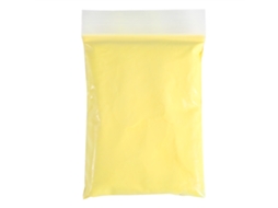 Polvo Fluorescente Fotoluminiscente De Color Para Impresión Diy De Uñas