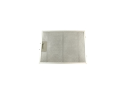 Filtro Metálico 37 Cm X 27,9 Cm Para Exaustores Candy Rosieres 49045215