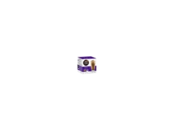 Capsulas Cafe Dolce Gusto Moka 12120147