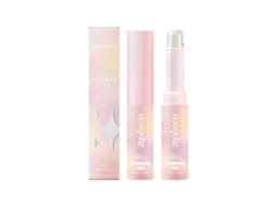 Palito de Sombra Shimmer para Olhos Cor Branco com Efeito Estrela LAXISCREED