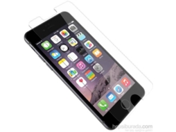 Pelicula de Vidro OTTERBOX iPhone 5c