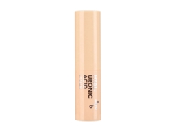 Bálsamo Labial Natural Nutritivo E Umidificante Para Lábios