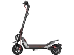 Trotinete Elétrica NAVEE NT5 MAX (1600 W - Autonomia: 85 km)