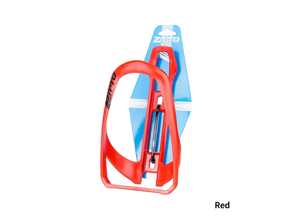 Acessórios Para Bicicleta | Suporte Para Garrafa De Água | Suporte Para Garrafa De Mtb | Porta Copos Bicicleta Mtb Outdoor Slowmoose