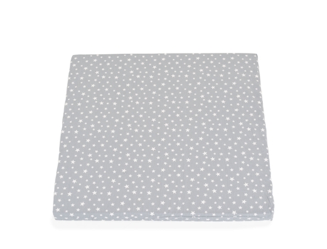Colchão Comfort 88/88 Cinzento Hugzzz Hugzzz