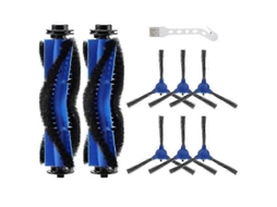 Roller Brush For Robovac 11s,robovac 15t, Robovac 30, Robovac 30c Accesso_glo