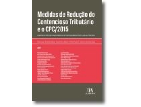 Livro As Medidas de Redução do Contencioso e o Novo Código de Processo Civil de Junior / Junior / Vasconcelos / Lopes (Português do Brasil)