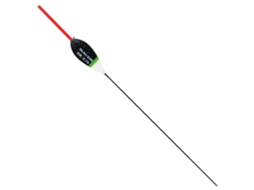 Flutuador Commercial Match 3 Preto 0.20 Gmaver