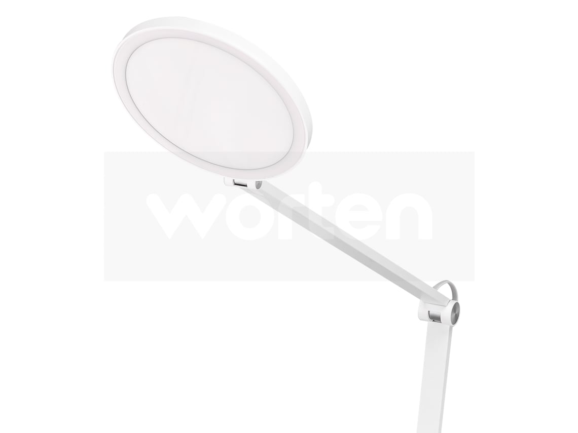 Candeeiro XIAOMI Mi Smart Lamp Pro