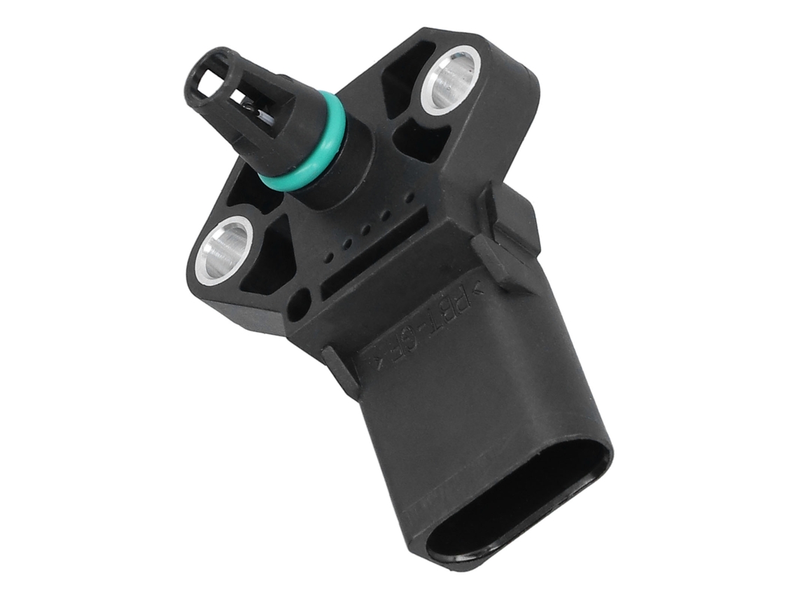 Sensor De Pressão De Admissão Preciso Para Ford