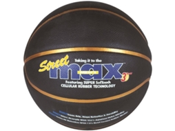 Basquetebol Infantil SPORDAS Streetmax