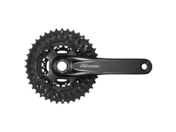 Shimano Deore