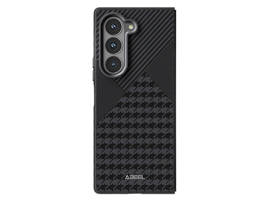 Capa Para Celular Galaxy Z Fold6 5g