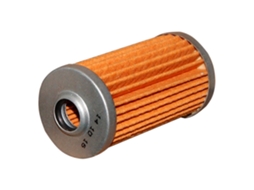 Filtro Diesel Yanmar Gm-26M20 20F 36M30 30F Dourado 35 X 95.5 Mmoem Marine