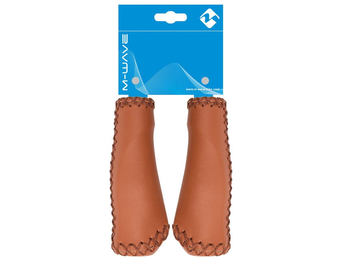 M-Wave Guidão Cloud Buff