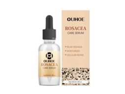 Essência Calmante para Pele Sensível e Reduzir Vermelhidão LAXISCREED