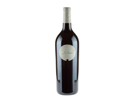 Vinho MAURODOS San Román Toro Garrafa Jéroboam-Duplo Magnum (3 L - 1 Unidade)
