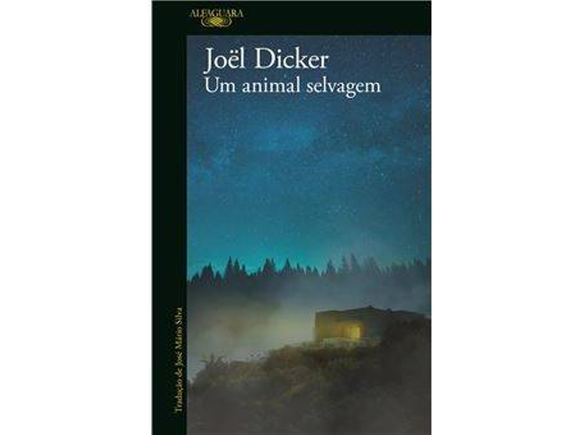 Livro (Português)