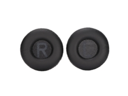 Pads de Ouvido LAXISCREED para Jbl Tune600 Btnc