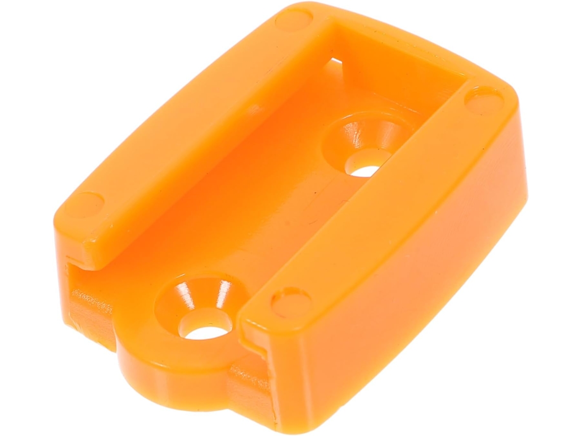 Conjunto De 5 Peças Suporte Para Descascador E Espremedor Laranja,