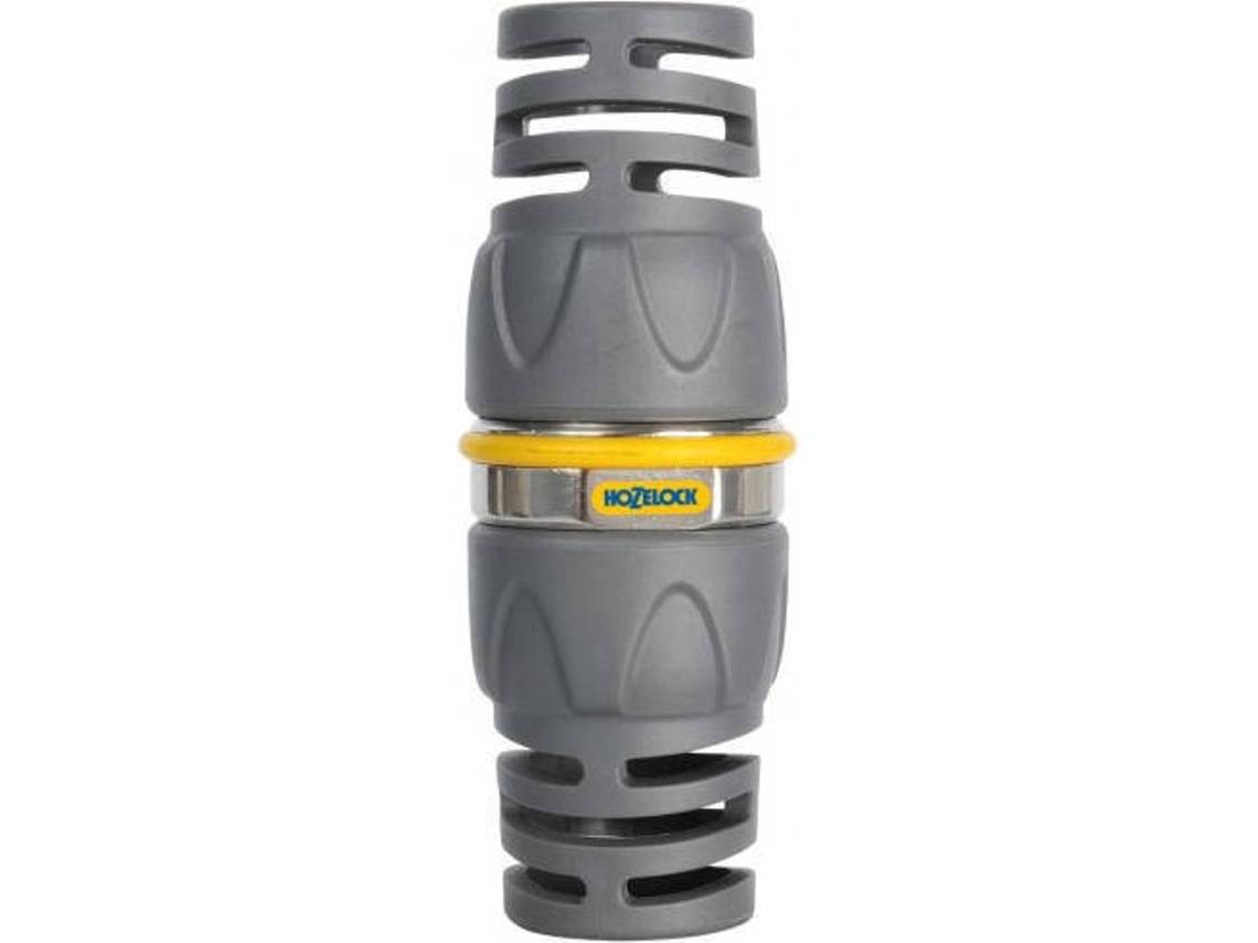 Conector para Mangueiras HOZELOCK 2043