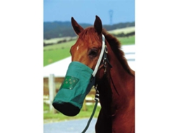 Bolsa de Isca de Lona Verde Fullhippo-Tonic