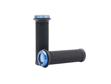 Pegas MEYBO Odi Ruffian V2.1 X
