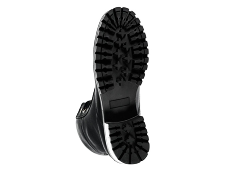 Tcx Lady Smoke Waterproof