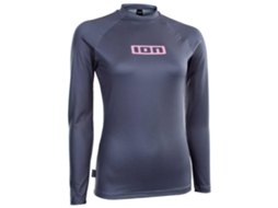 Ion Promo Rashguard