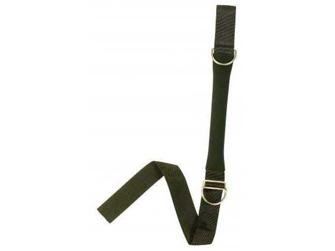 Dive Rite Crotch Strap