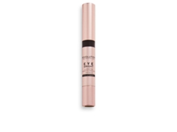 Corretivo Bright Eye #Porcelana REVOLUTION MAKE UP 3 Ml