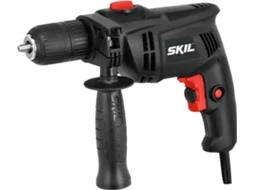 Berbequim com percussão SKIL 1020 AA