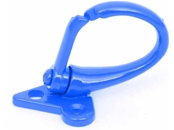 Gancho Para Capacete De Motocicleta, Suporte De Armazenamento, Cabide Para Bicicleta Scooter, Acessórios Multifuncionais